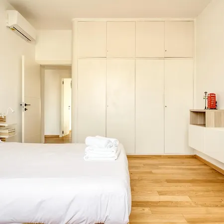 Stay&fly Milano - Linate Airport Apartment Segrate
