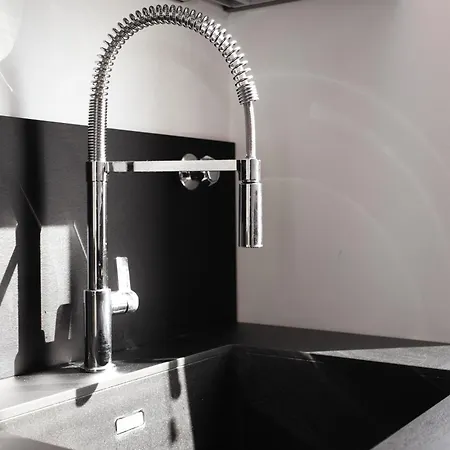 Stay&fly Milano - Linate Airport *