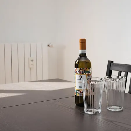 Stay&fly Milano - Linate Airport * Segrate